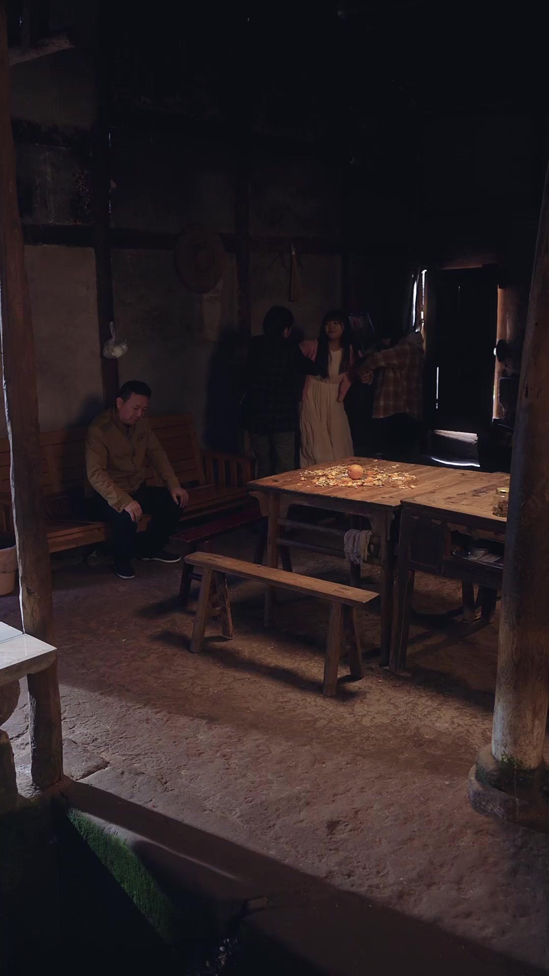 Episodio 10