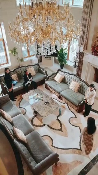 Episodio 5