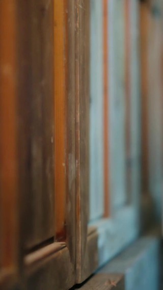 Tập 5