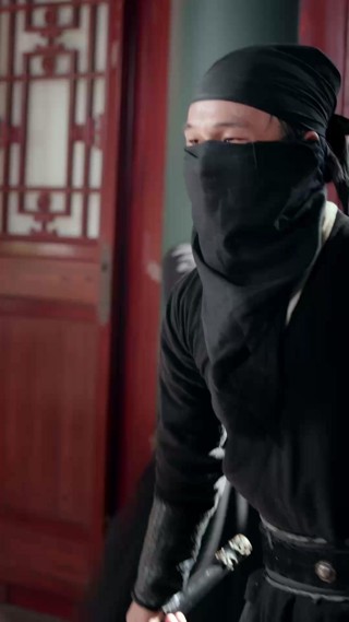 Épisode 12