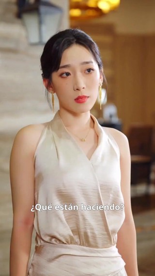 Episodio 10