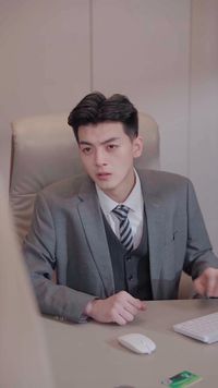 Episode 15