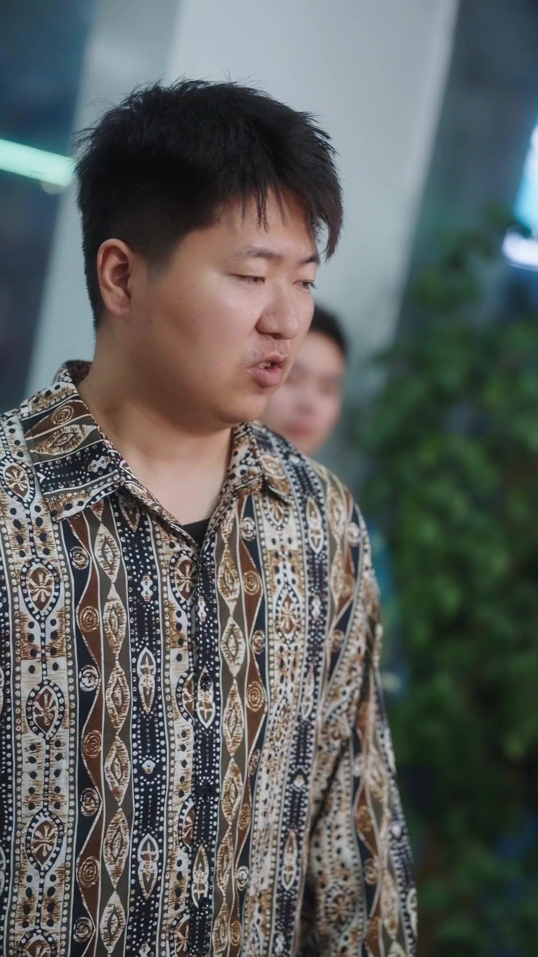 Episode 21
