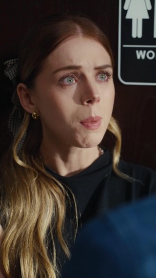 Épisode 7
