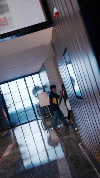 Episod 23