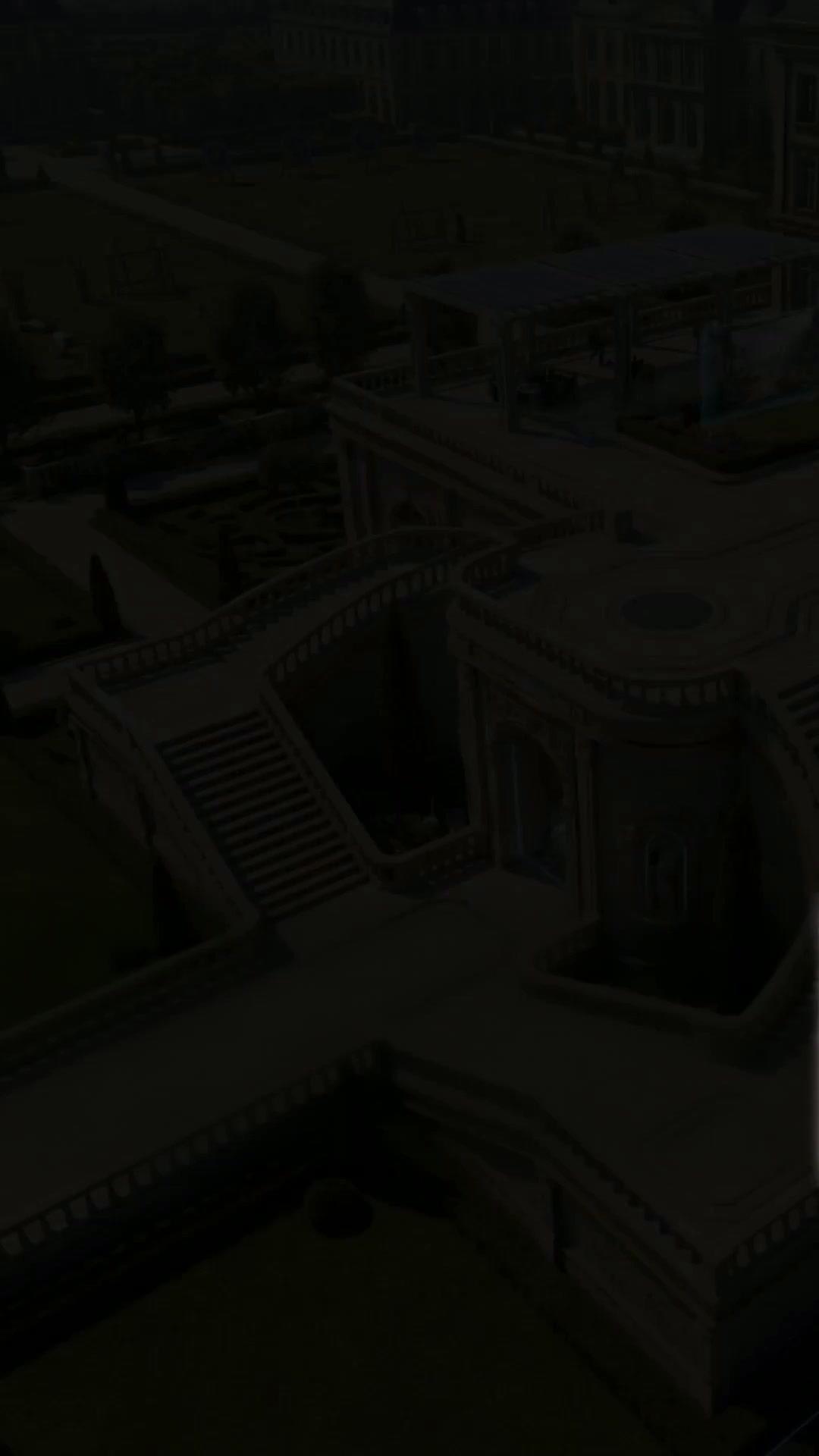 Épisode 24