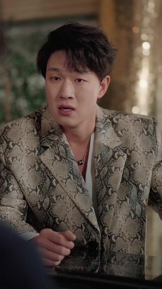 Episod 23