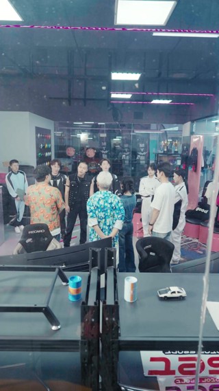 ตอนที่ 26