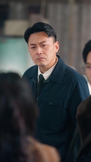 話 27