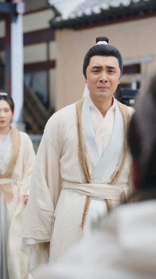 ตอนที่ 27