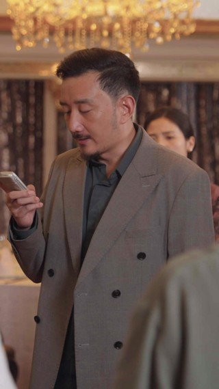 話 22