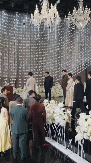 Episódio 16