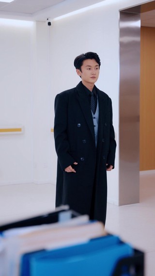 話 19