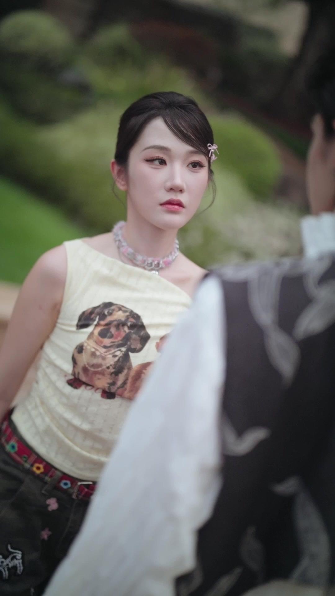 Tập 11