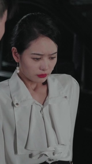 ตอนที่ 16