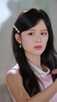 화 8
