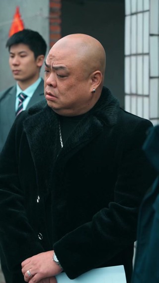 話 10