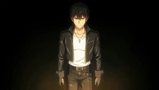 Episode 25