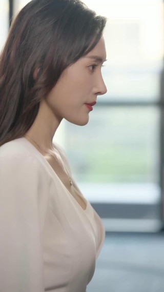 Épisode 15
