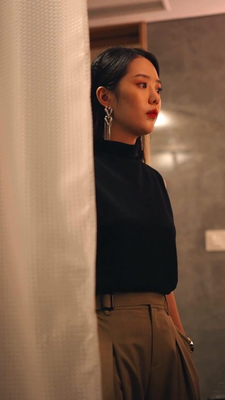 Épisode 22