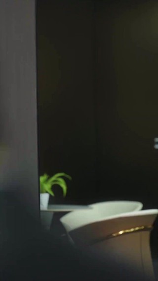 ตอนที่ 4