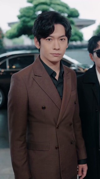Tập 8