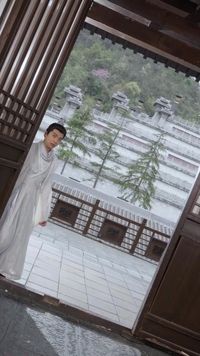 Episod 25