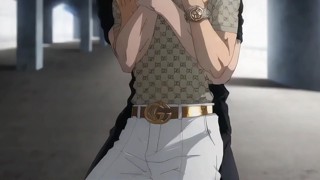 Episode 13