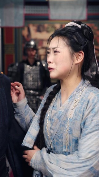 Episod 15