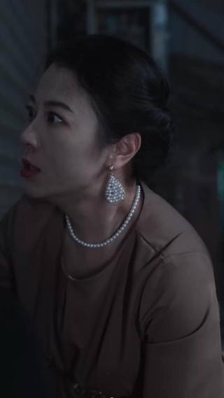 Épisode 24