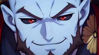 Episodio 25