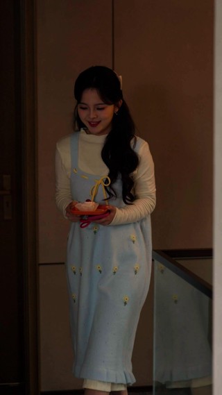 Episod 28