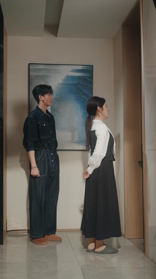 話 22