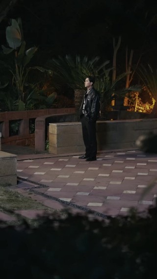 Episode 30