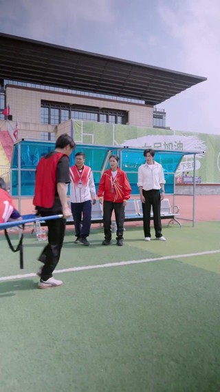 Episode 11