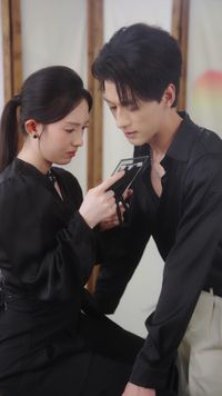 話 16