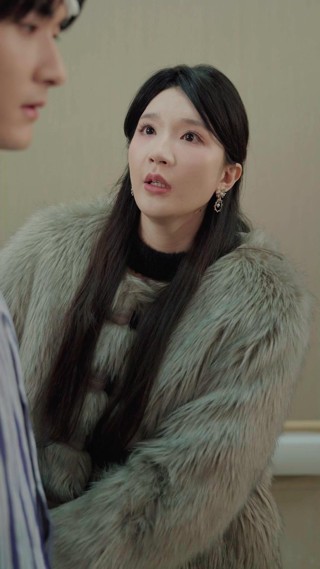 Épisode 8