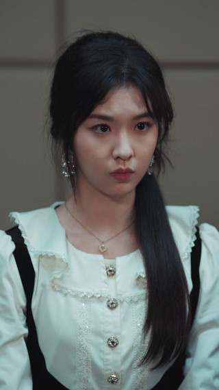 Tập 18