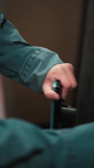 Episodio 13
