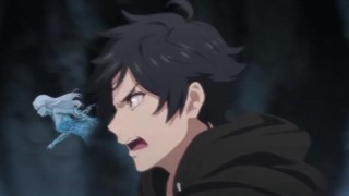 Episode 25