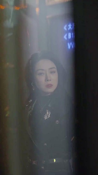 Épisode 8