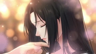 話 26