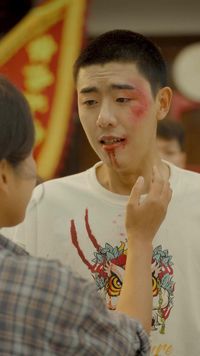 Épisode 17