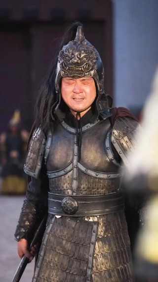 話 11