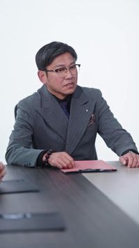 ตอนที่ 13