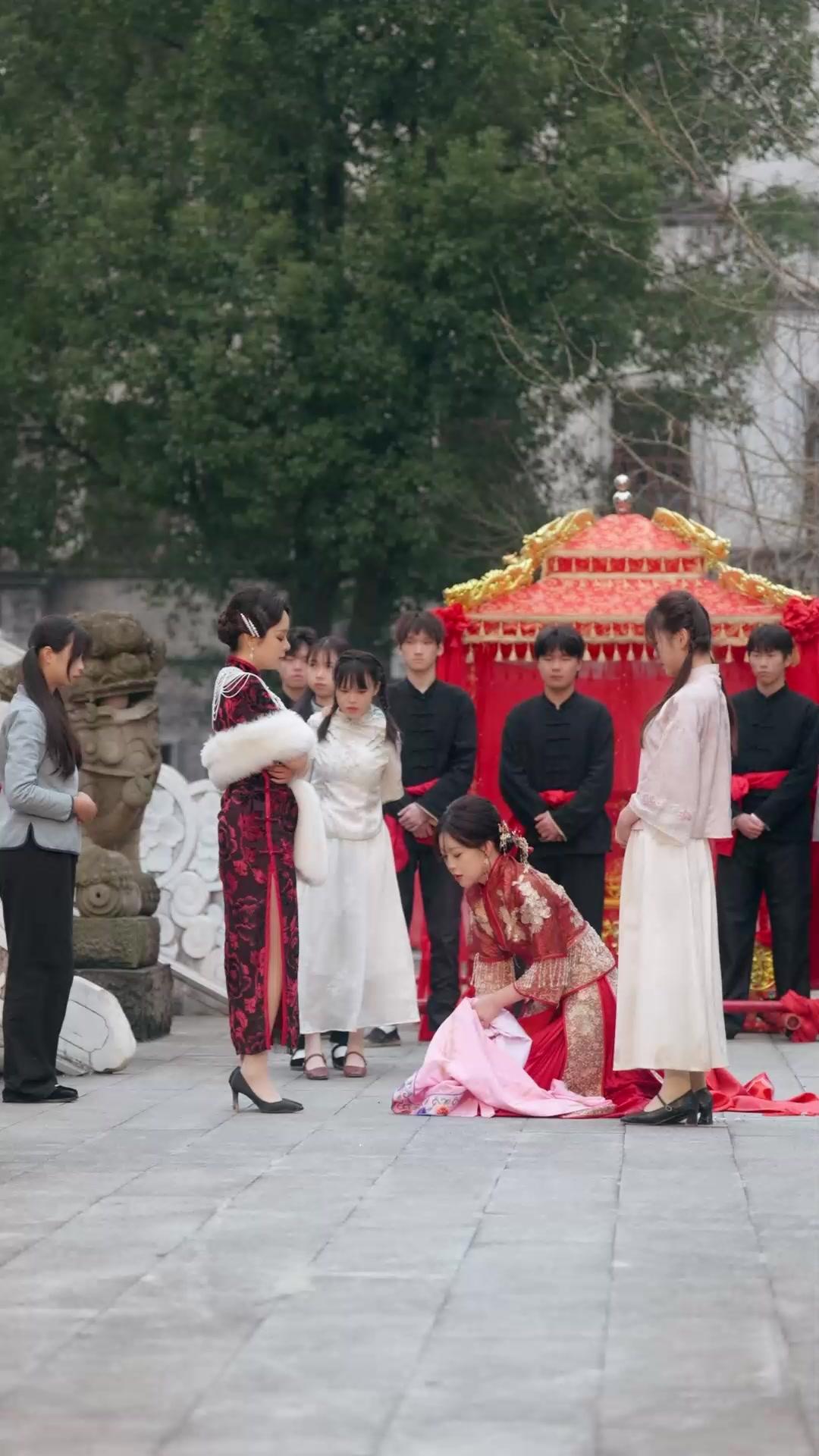 ตอนที่ 6