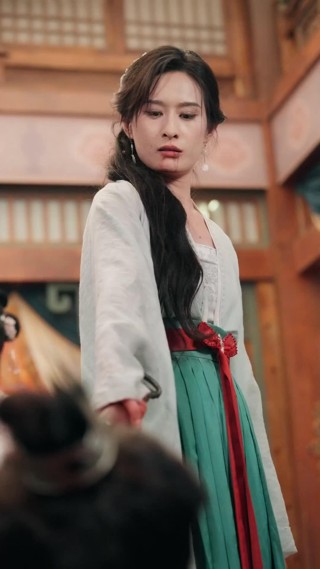 Episode 20