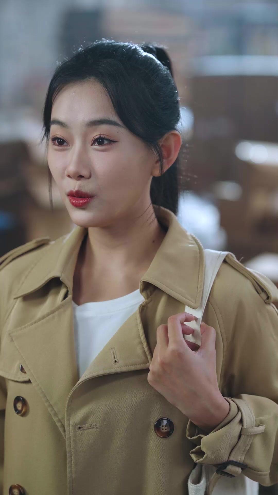 Épisode 18
