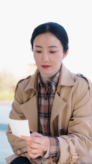 話 2