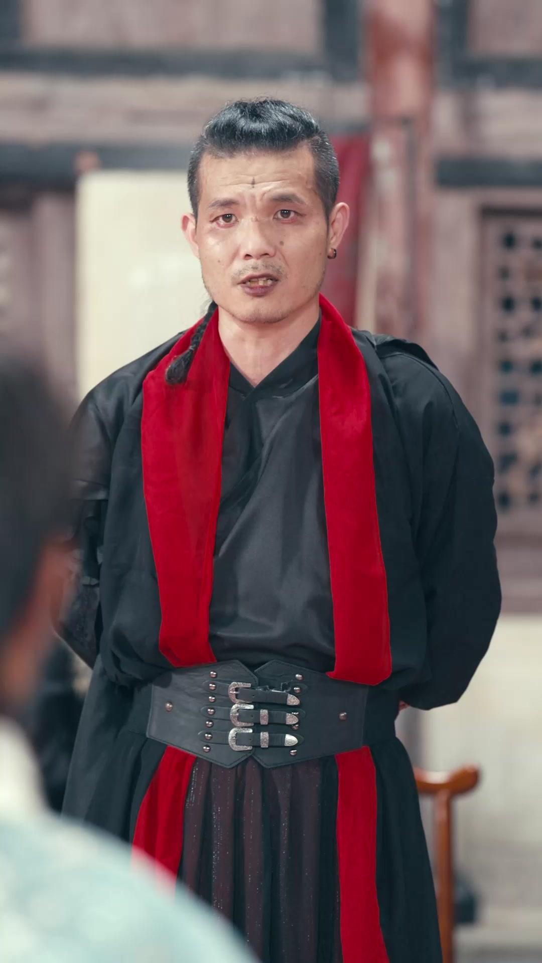 話 30
